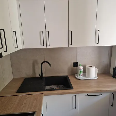 U Zuzi * ウストカ