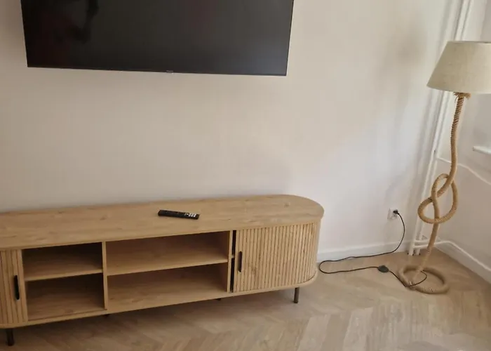 U Zuzi * ウストカ