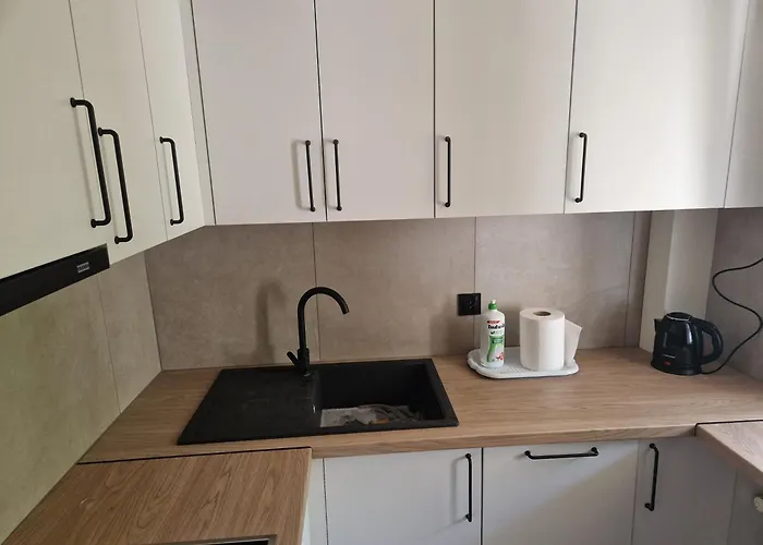 U Zuzi * ウストカ